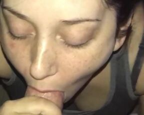 CUM CHALLENGE HARD FUCKING COMPILATION