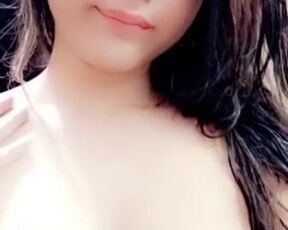 desi girl video call service Instagram id =IAMJANNATANSARI