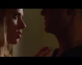 scarlett johansson-don jon sex scene