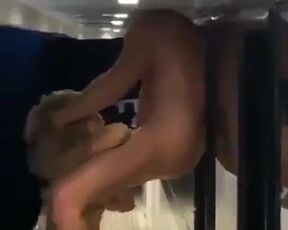 Girl fucked on hotel infront of many people