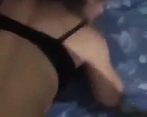 Turkish wifey enjoys a good fuck