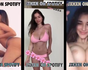 MOSTMOST HOT INSTAGRAM & TIKTOK GIRLS COMPILATION (instagram Sex, Instagram Porn) #PORNRAP