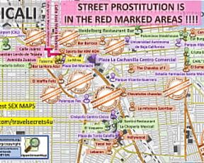 Mexicali, Mexico, Sex Map, Street Prostitution Map, Massage Parlours, Brothels, Whores, Escort, Callgirls, Bordell, Freelancer, Streetworker, Prostitutes