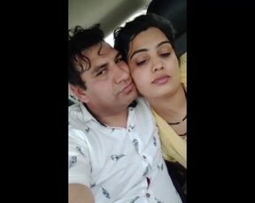 How to fuck desi Bhabhi my real story ( Punjabi audio )