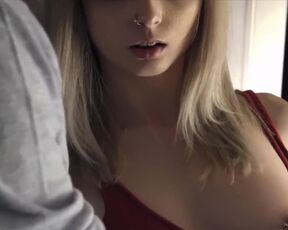 Lexi Lore PMV - Cheating with Older Man PMV + Captions