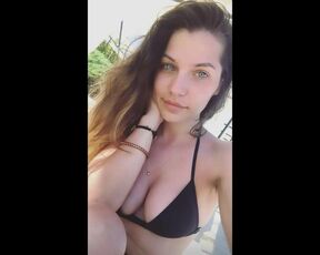 Maggie Stefanova part 2 + Moan Bulgarian Whore ig anel.adgam