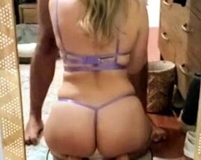 Sexy Hotwife Fuckong Bull Husband Films