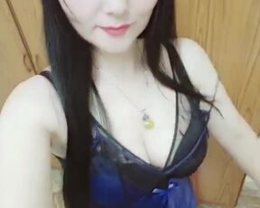 My Chinese Escort Advertise herself 11