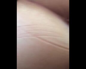 GETTING BIG COCK IN MY CUTE PUSSY