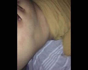 Teen Mexican get Dicked down