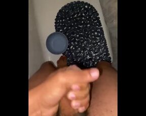 Latino cum