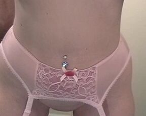 UK Cuckold Bareback