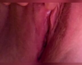 Cum in me daddy?