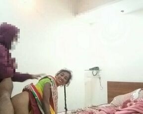 Desi Punjabi sex video