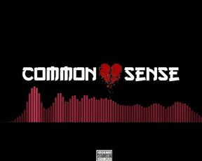 Personality420 x Pikkano | Common Sense - (OFFICIAL VIDEO)