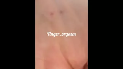 is my pussy good