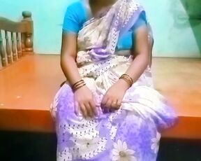 Tamil hasband wife real sex video