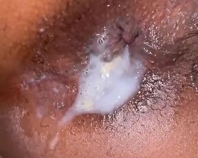 Jamaican tourist bbc anal