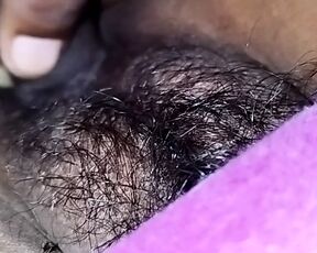 No erection Real Sex Desi Couple