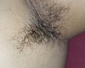 Stepsister hairy armpits lovers. Desi armpits and nipples.