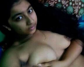 Indian teen tight pussy hindi clear audio