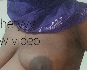 Sri lanka shetyyy new video black chubby wife