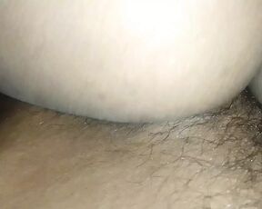 Desi bhabhi Doggystyle amazing sex video in Hindi