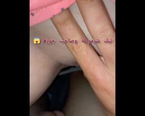 فيلم سكس دياثة????اح يا خالد صاحب فحل نياك اوي اوي أهرني من كسي????????????????