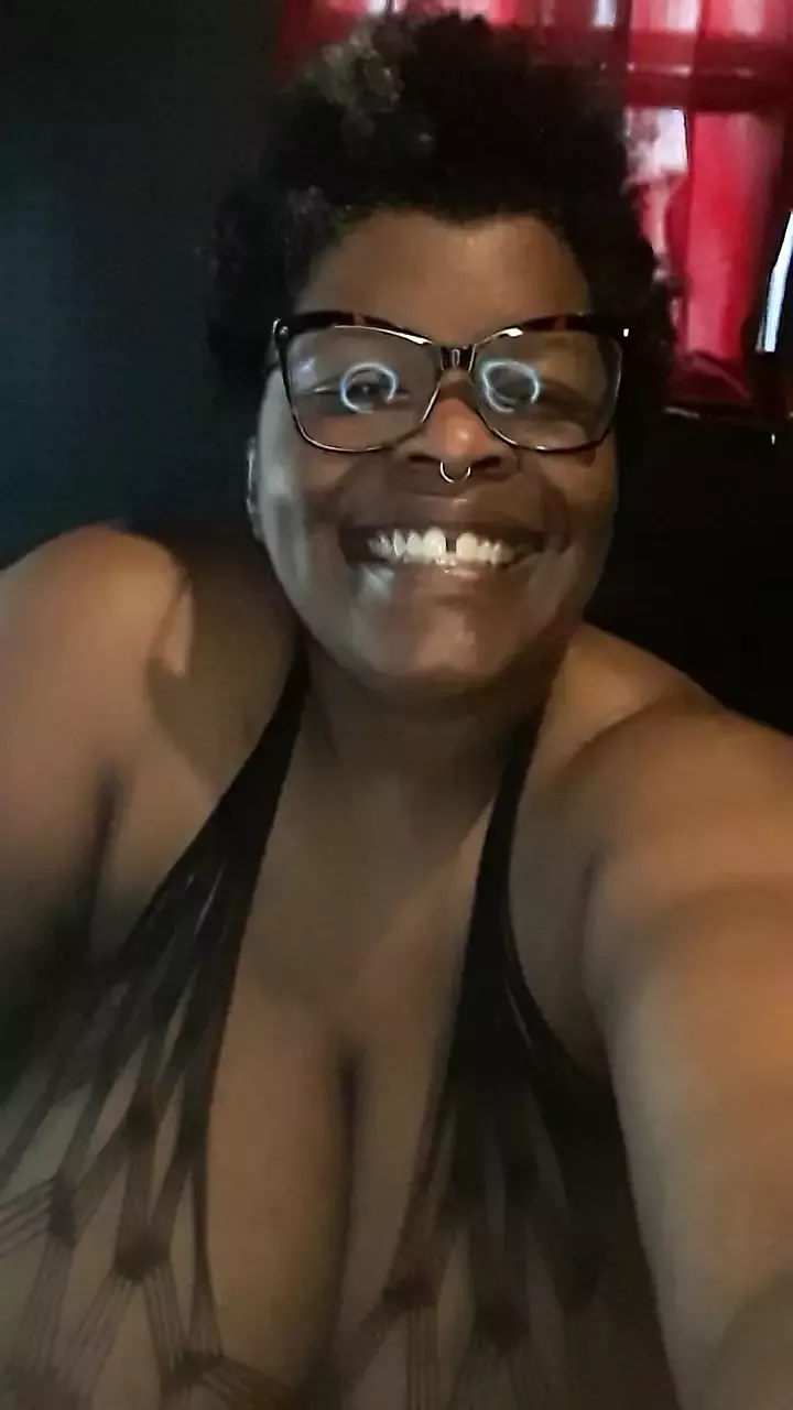 Sexy Mommy