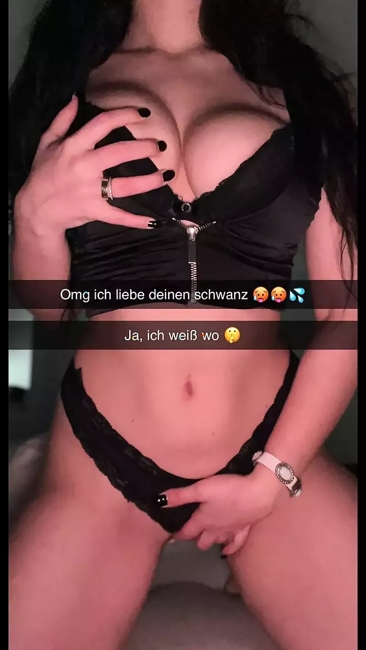 Forgiven bitch cheats on her boyfriend with his old colleague and lets herself anal banged cuckold sex