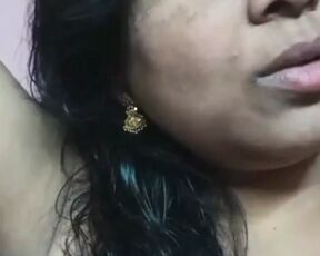 Tami ponnu boobs showing in bathroom for stepbrother natural beauty sexy lips telugu fuckers