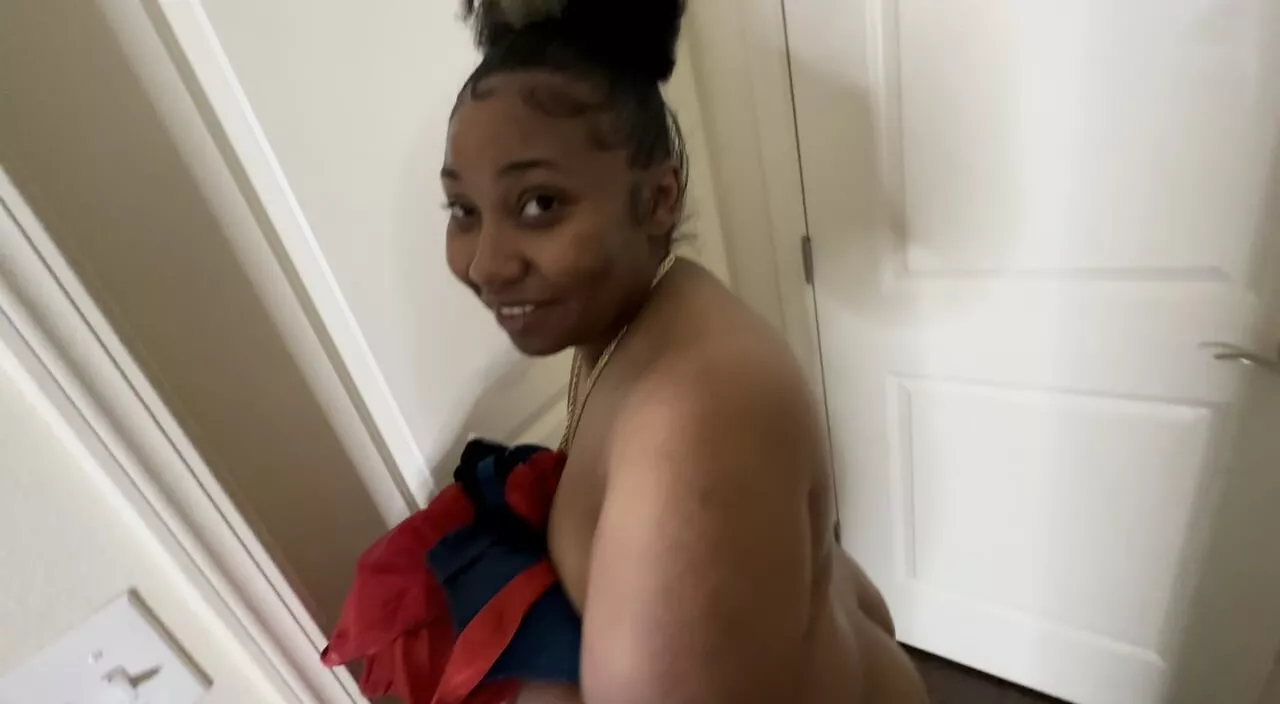 Juicy Fuck Her Photographer So She Want Have To Pay For extra Pictures