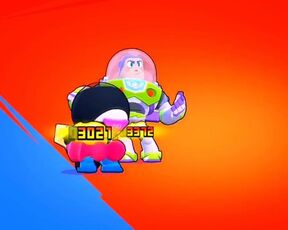Brawl Stars - Wnba is really boring