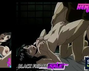 Cartoon sex adult movie